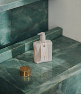 Hand and Body Wash - Hamam