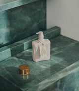 Hand and Body Wash - Fresco
