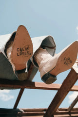 The Amour - Eau de Parfum Traveller 10ml CELIA LOVES X LOTTIE RAE