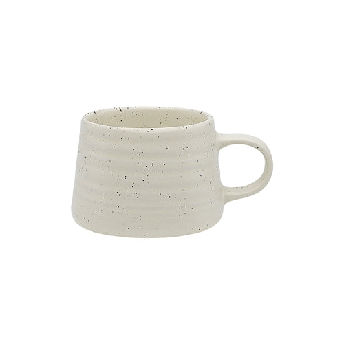 Ottawa Macchiato Cup 85ml Calico