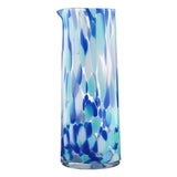 Camille Carafe 1.3L Marine