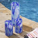 Camille Carafe 1.3L Marine