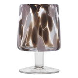Camille Set of 4 Goblets 310ml Dusk