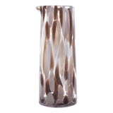 Camille Carafe 1.3L Dusk