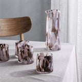 Camille Carafe 1.3L Dusk