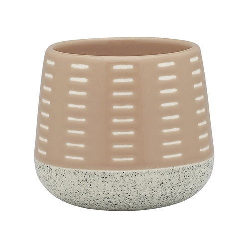 Hull Cuddle Mug Rose