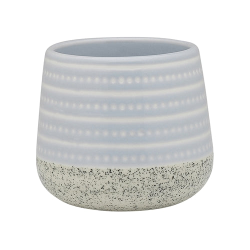Hull Cuddle Mug Horizon