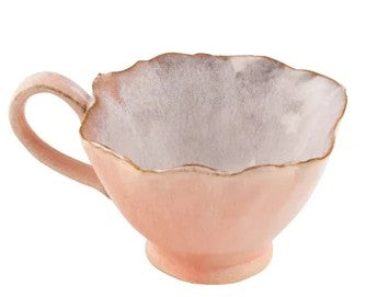 Yuki Stoneware Cups