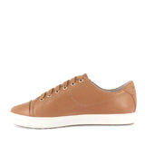 Nat III Camel Punched LAST PAIR AVAILABLE SIZE 13