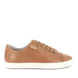 Nat III Camel Punched LAST PAIR AVAILABLE SIZE 13