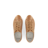 Nat III Camel Punched LAST PAIR AVAILABLE SIZE 13