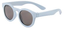 Load image into Gallery viewer, Baby Eco Sunglasses - Little Bay Blue
