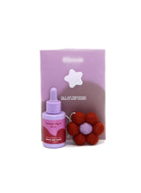 Turkish Fig & Pear Felt Air Freshener