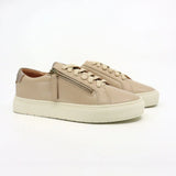 Billie Ecru LAST PAIR AVAILABLE SIZE 13