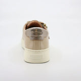 Billie Ecru LAST PAIR AVAILABLE SIZE 13