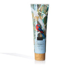 Eucalyptus & Macadamia Hand Cream