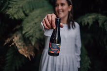 Load image into Gallery viewer, Yarra Valley Pinot Noir - 200ml Piccolo
