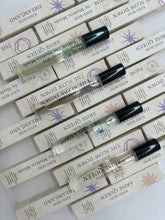Load image into Gallery viewer, Modern Minds Roller Oil - Arise Queen