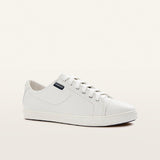 Nat III White Punched Last 2 pairs size13 only