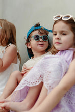 Load image into Gallery viewer, Kids Shades - (Sage)
