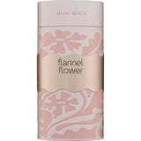 Flannel Flower For Your Loved One Bodycare Duo Tin