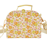 Coco Cross Body Case - Sweet Marigold