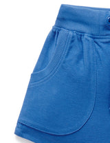 Casual Shorts