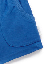 Casual Shorts