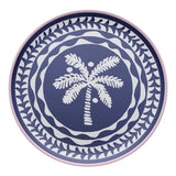 Bahama Dinner Plate 25.5cm
