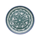 Bahama Side Plate 20.5cm