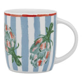 Cucina Mug - Artichoke