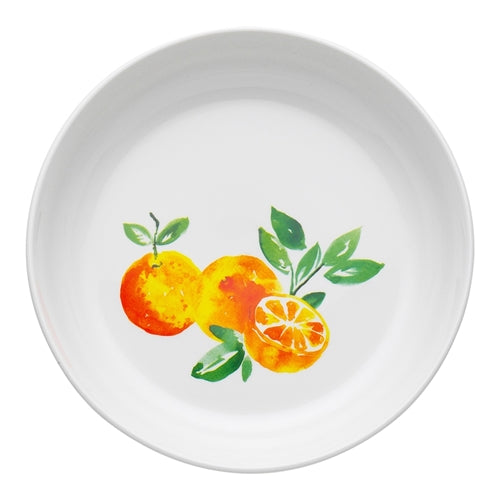 Positano Dinner Bowls