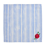 Positano S4 Napkins 45x45cm