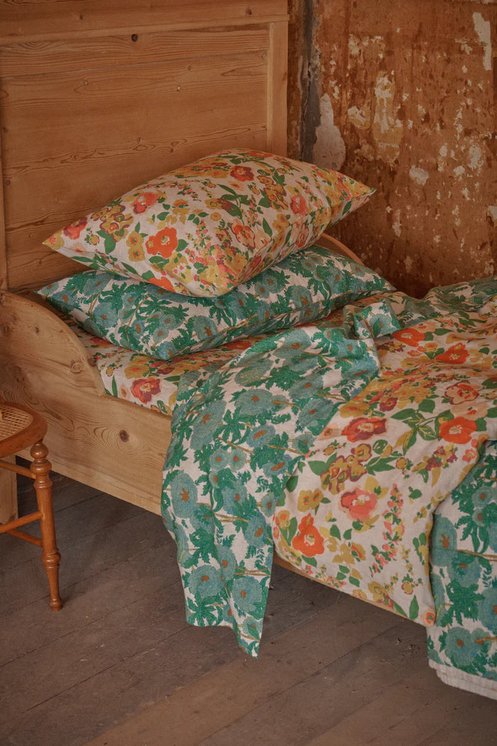 Marianne Duvet Cover