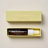 Ritual Diffuser Oil - BONDI BEACH