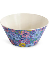 Bunch Of Fun Salad Bowl
