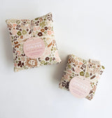 Chill Vibes Eye Pillow