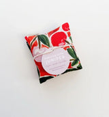 Cherrylicious Eye Pillow