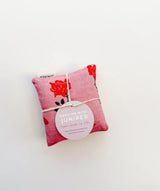 Rosey Posey Eye Pillow