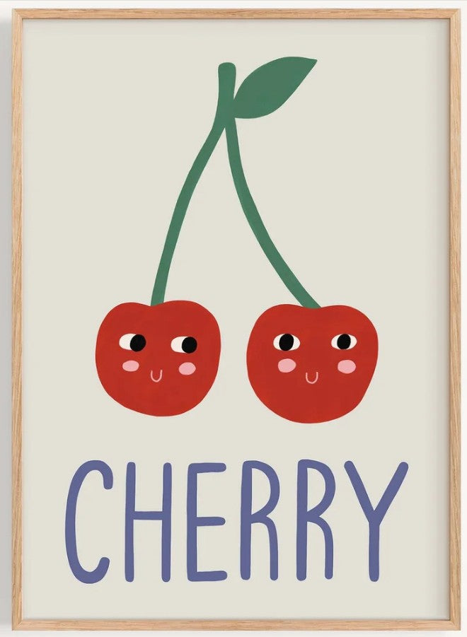 Cherry