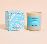 Ripe Blackcurrant 395gms