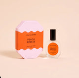 Peach Breeze - Room Spray 50ml