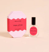 Pink Lotus - Room Spray 50ml