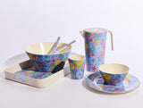Bunch Of Fun Salad Bowl