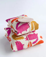 Smelly Cat Heat Pillow