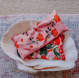 Cherrylicious Eye Pillow