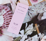 The Chapel - Eau de Parfum Traveller 10ml