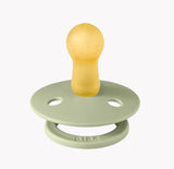 Colour 2 Pack Ladybug - Sage/Pale Butter