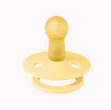 Colour 2 Pack Ladybug - Sage/Pale Butter