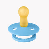 Colour 2 pack Bumblebee - Breeze/Petrol